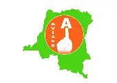 AVISÉS